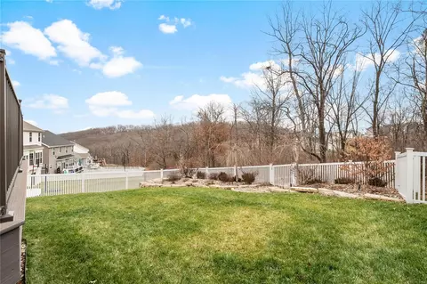 17412 Wyman Ridge Dr, Eureka, MO 63025 photo 41