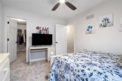 17412 Wyman Ridge Dr, Eureka, MO 63025 photo 32