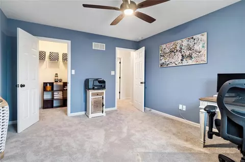17412 Wyman Ridge Dr, Eureka, MO 63025 photo 36