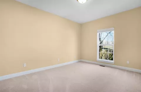 124 Fox Haven Dr, O'fallon, MO 63368 photo 17