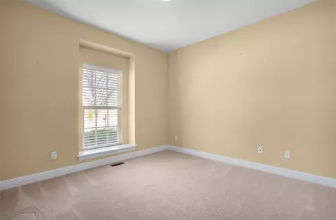 124 Fox Haven Dr, O'fallon, MO 63368 photo 19