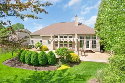 124 Fox Haven Dr, O'fallon, MO 63368 photo 3
