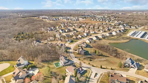 124 Fox Haven Dr, O'fallon, MO 63368 photo 34
