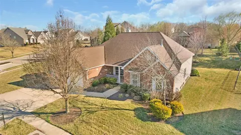 124 Fox Haven Dr, O'fallon, MO 63368 photo 30