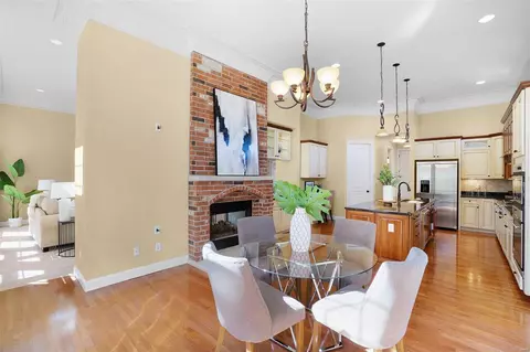 124 Fox Haven Dr, O'fallon, MO 63368 photo 8