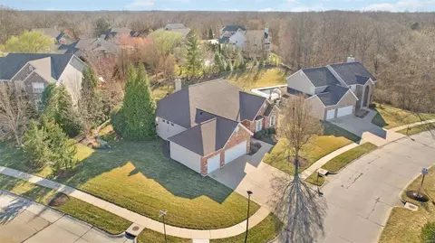 124 Fox Haven Dr, O'fallon, MO 63368 photo 31