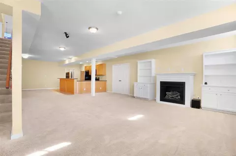 124 Fox Haven Dr, O'fallon, MO 63368 photo 20