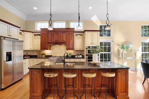 124 Fox Haven Dr, O'fallon, MO 63368 photo 10