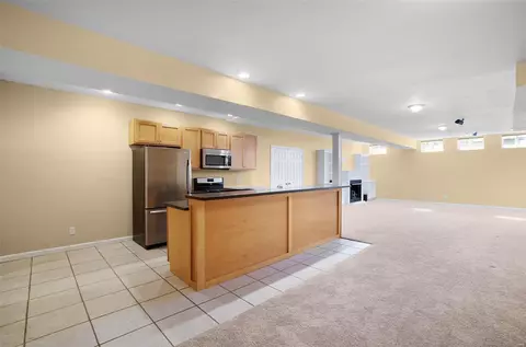 124 Fox Haven Dr, O'fallon, MO 63368 photo 21