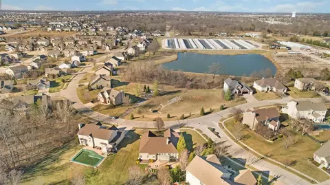 124 Fox Haven Dr, O'fallon, MO 63368 photo 35