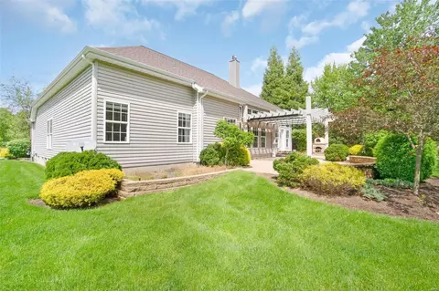 124 Fox Haven Dr, O'fallon, MO 63368 photo 28