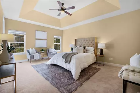 124 Fox Haven Dr, O'fallon, MO 63368 photo 13