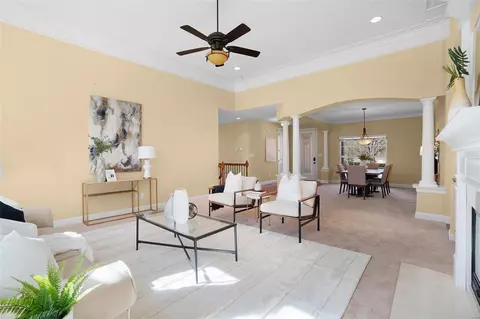 124 Fox Haven Dr, O'fallon, MO 63368 photo 6