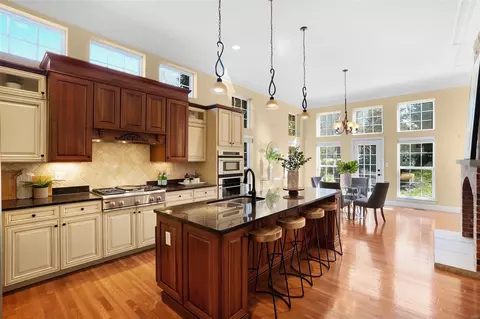 124 Fox Haven Dr, O'fallon, MO 63368 photo 9
