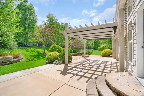 124 Fox Haven Dr, O'fallon, MO 63368 photo 27