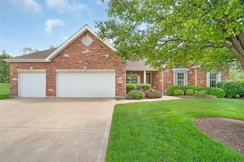 124 Fox Haven Dr, O'fallon, MO 63368 photo 36