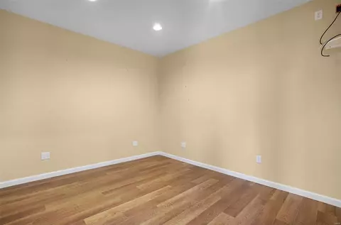 124 Fox Haven Dr, O'fallon, MO 63368 photo 24