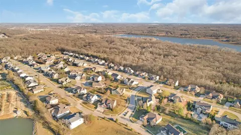 124 Fox Haven Dr, O'fallon, MO 63368 photo 32