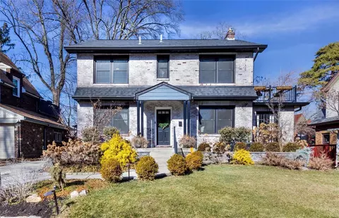 7215 Cornell Ave, Saint Louis, MO 63130