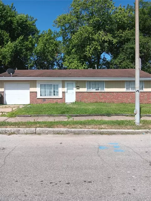 8001 Church Rd, Saint Louis, MO 63147