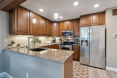 1006 Hemingway Ln #D, Weldon Spring, MO 63304 photo 12
