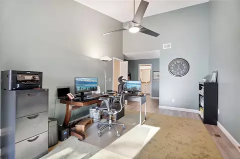 1006 Hemingway Ln #D, Weldon Spring, MO 63304 photo 19