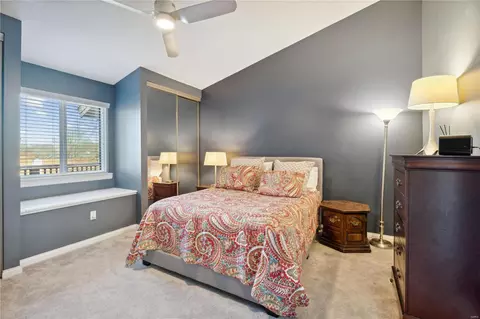 1006 Hemingway Ln #D, Weldon Spring, MO 63304 photo 18