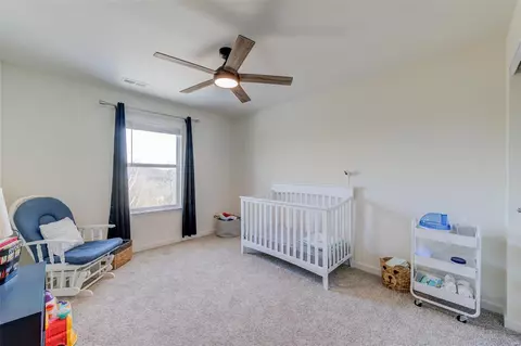17512 Wyman Ridge Dr, Eureka, MO 63025 photo 40