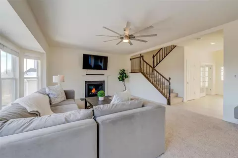 17512 Wyman Ridge Dr, Eureka, MO 63025 photo 7