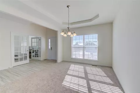 17512 Wyman Ridge Dr, Eureka, MO 63025 photo 16