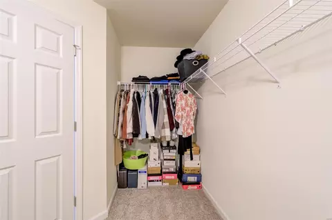 17512 Wyman Ridge Dr, Eureka, MO 63025 photo 39