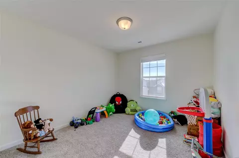 17512 Wyman Ridge Dr, Eureka, MO 63025 photo 41