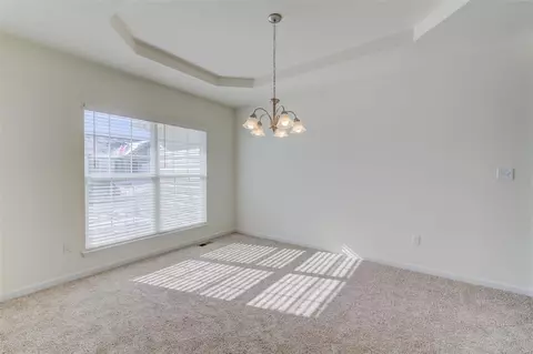 17512 Wyman Ridge Dr, Eureka, MO 63025 photo 17