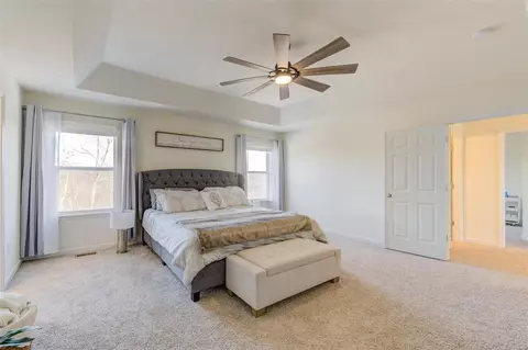 17512 Wyman Ridge Dr, Eureka, MO 63025 photo 22