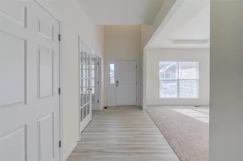 17512 Wyman Ridge Dr, Eureka, MO 63025 photo 19