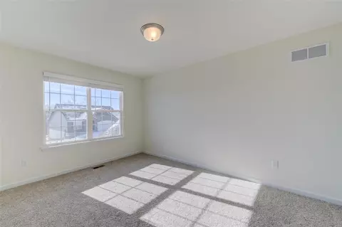 17512 Wyman Ridge Dr, Eureka, MO 63025 photo 42