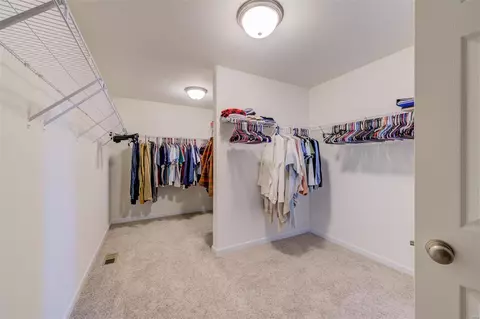 17512 Wyman Ridge Dr, Eureka, MO 63025 photo 31