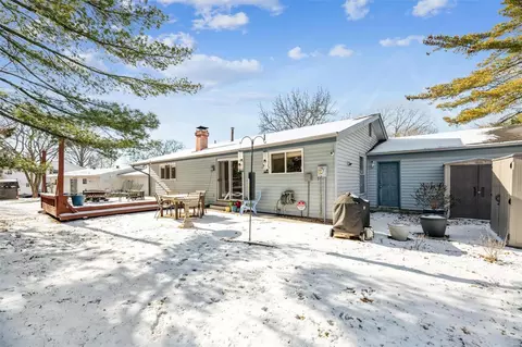 416 Auber Dr, Manchester, MO 63011 photo 20