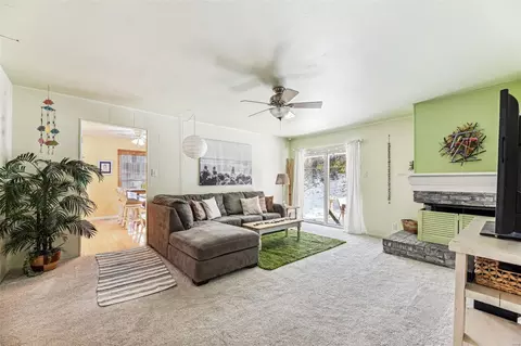 416 Auber Dr, Manchester, MO 63011 photo 3