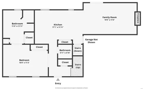 437 Talbert Ct, Ballwin, MO 63021 photo 40