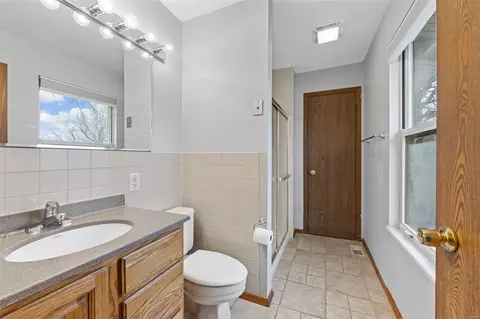 437 Talbert Ct, Ballwin, MO 63021 photo 37