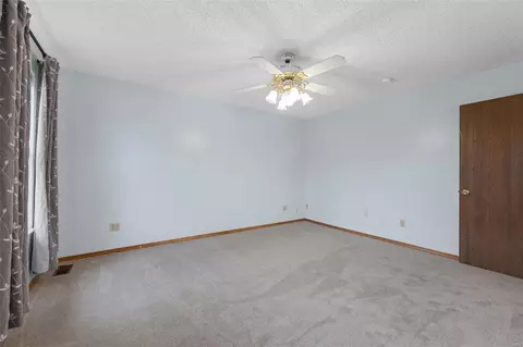 437 Talbert Ct, Ballwin, MO 63021 photo 35