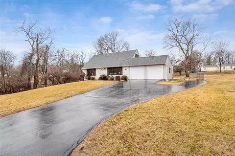 32 E Meadow Ln, Ellisville, MO 63021 photo 30
