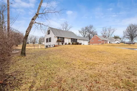 32 E Meadow Ln, Ellisville, MO 63021 photo 31