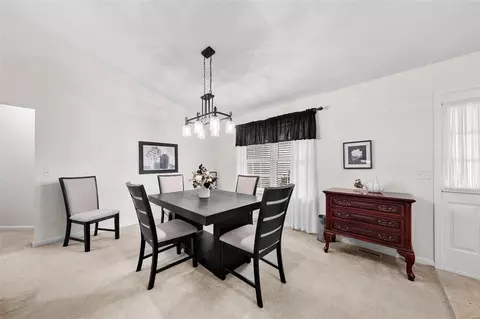 2617 Breezy Point Ln, O'fallon, MO 63368 photo 5