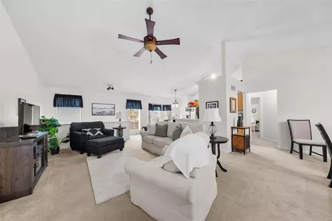 2617 Breezy Point Ln, O'fallon, MO 63368 photo 8