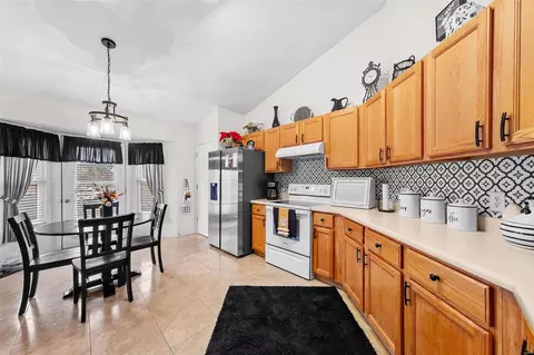 2617 Breezy Point Ln, O'fallon, MO 63368 photo 14