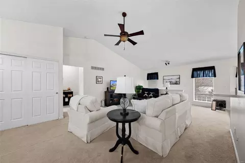 2617 Breezy Point Ln, O'fallon, MO 63368 photo 3