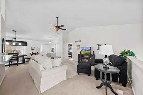 2617 Breezy Point Ln, O'fallon, MO 63368 photo 7