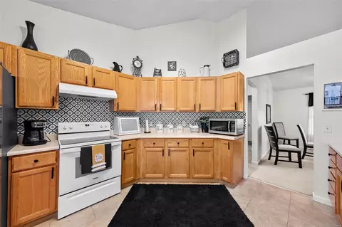 2617 Breezy Point Ln, O'fallon, MO 63368 photo 12
